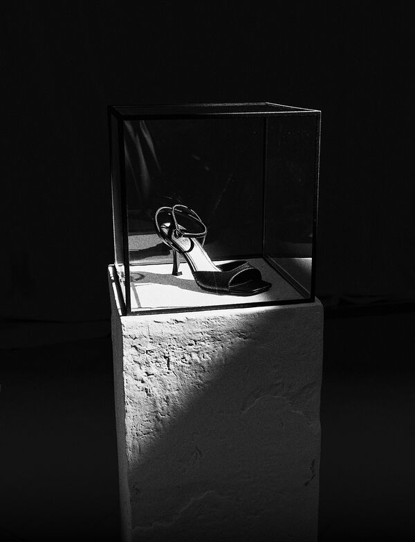 Image without a name